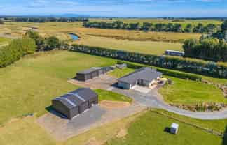 343 Staunton Road, WEST PLAINS