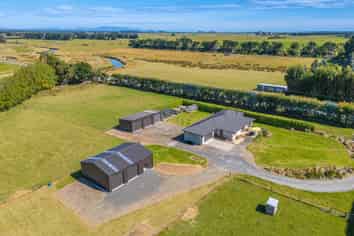 343 Staunton Road, WEST PLAINS