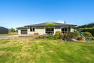 343 Staunton Road, West Plains, Invercargill City, Southland