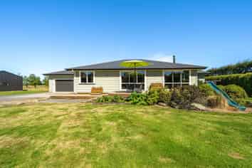 343 Staunton Road, WEST PLAINS