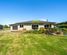 343 Staunton Road, West Plains, Invercargill City, Southland
