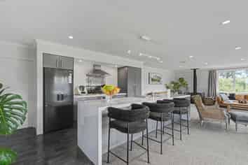 343 Staunton Road, WEST PLAINS