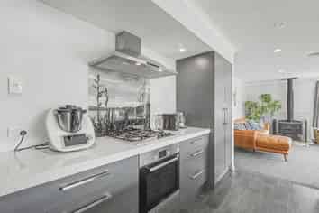 343 Staunton Road, WEST PLAINS