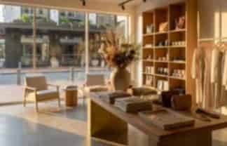 Retail 2 - Lambton Central - 193sqm