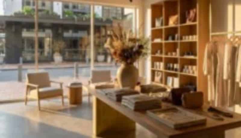 Retail 2/318 Lambton Quay, Wellington Central