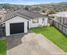 13 Henrietta Maxwell Grove, Wainuiomata, Lower Hutt City, Wellington