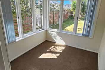 21 Waipa Street, Birkenhead