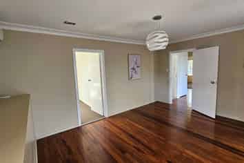 21 Waipa Street, Birkenhead