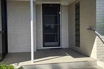 21 Waipa Street, Birkenhead