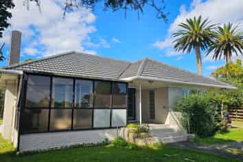 21 Waipa Street, Birkenhead