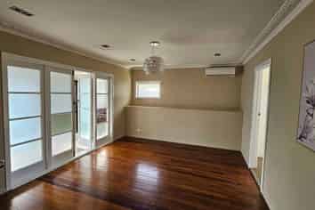 21 Waipa Street, Birkenhead