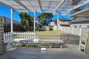 21 Waipa Street, Birkenhead