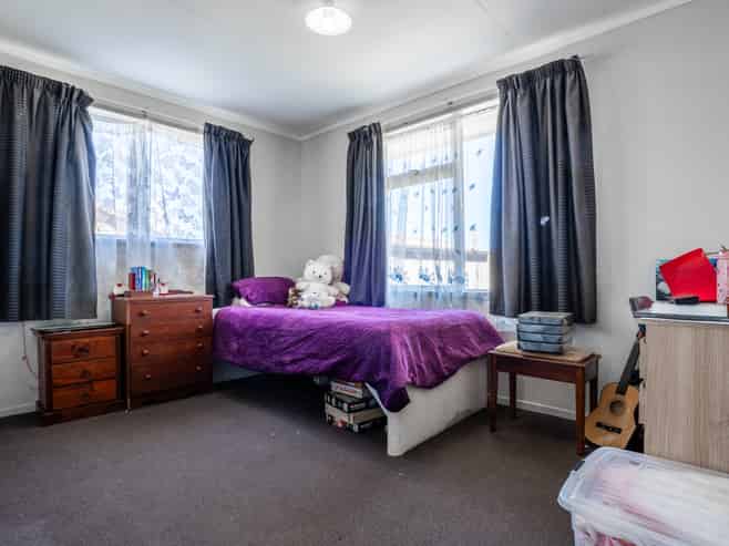 23 Brownlie Crescent, Huntly