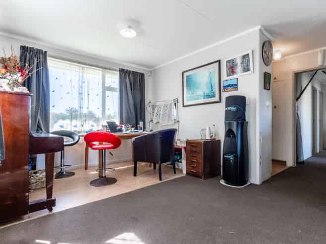 23 Brownlie Crescent, Huntly