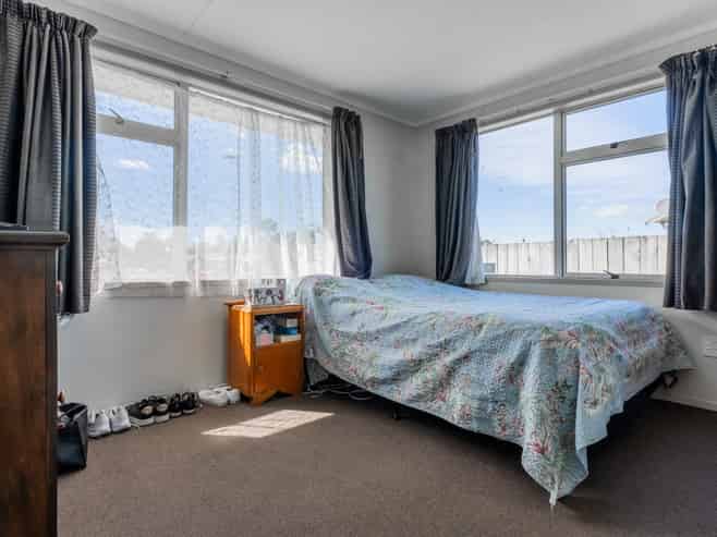 23 Brownlie Crescent, Huntly