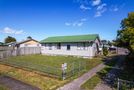 23 Brownlie Crescent, Huntly, Waikato, Waikato