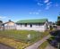 23 Brownlie Crescent, Huntly, Waikato, Waikato