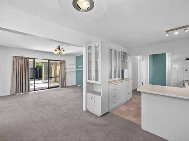 2/70 Marlow Road, Aranui