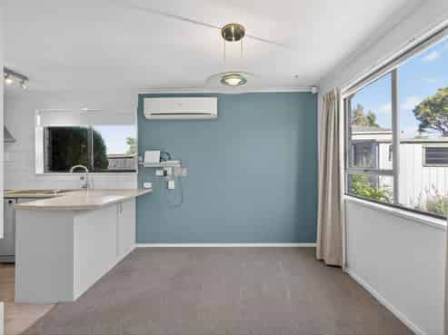 2/70 Marlow Road, Aranui