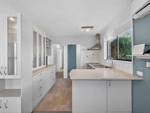 2/70 Marlow Road, Aranui