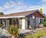 2/70 Marlow Road, Aranui, Christchurch City, Canterbury