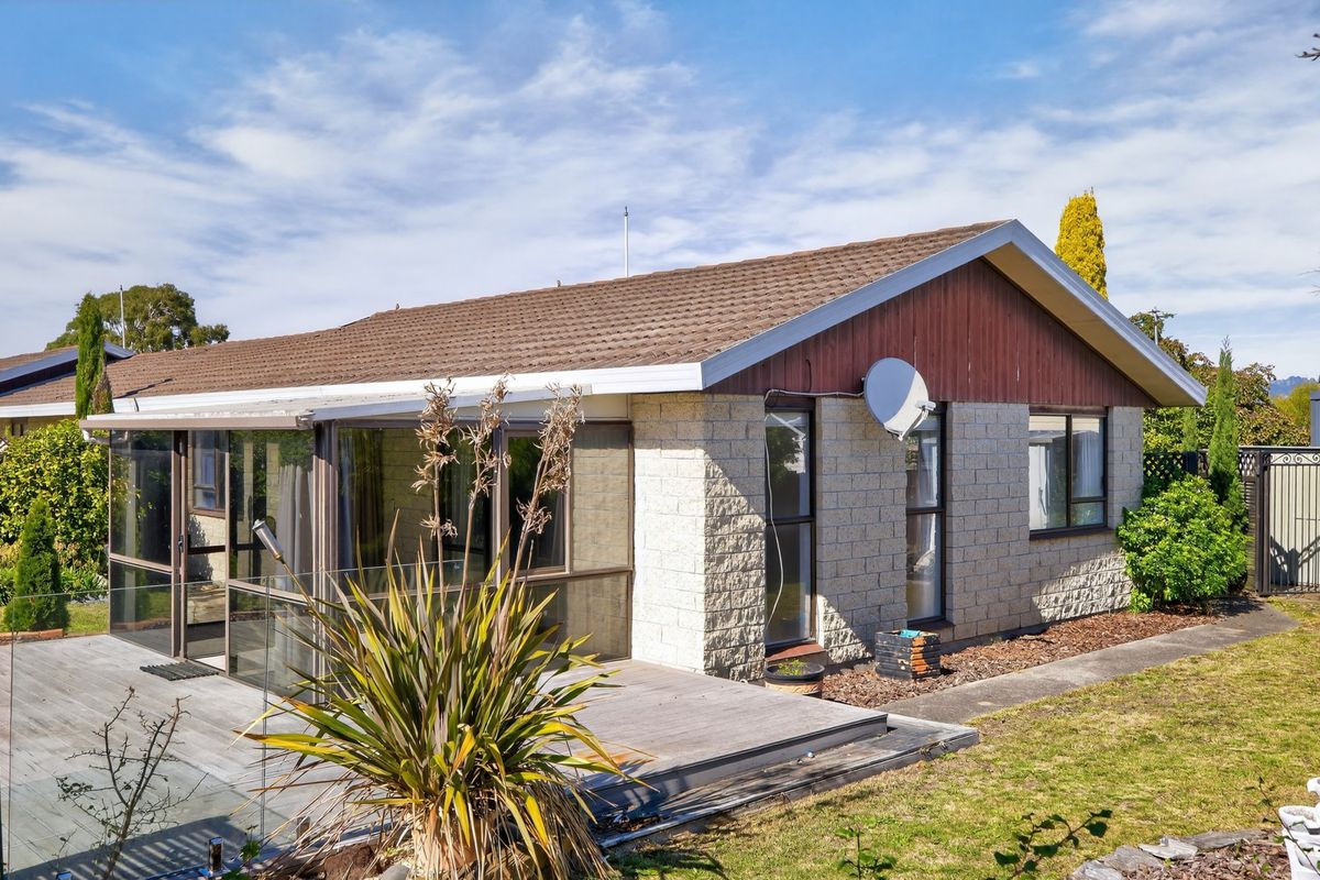 First time to market in two decades, Aranui