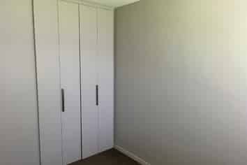 Canterbury - Address withheld