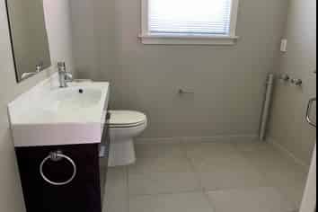 Canterbury - Address withheld