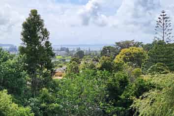 11 Moffat Road, Red Beach