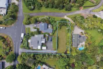 39b Isobel Road, Greenhithe