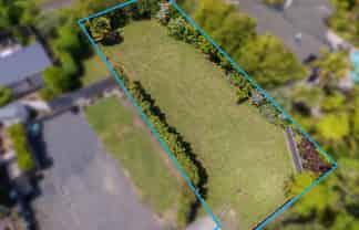 39b Isobel Road, Greenhithe