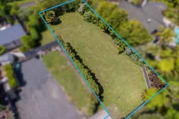 39b Isobel Road, Greenhithe