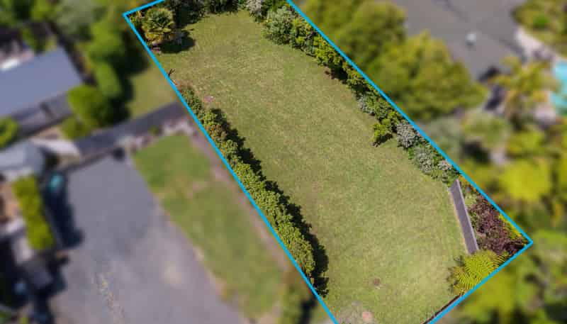 39b Isobel Road, Greenhithe