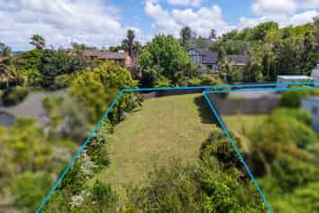 39b Isobel Road, Greenhithe