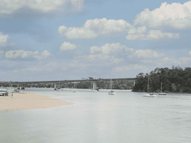 Lot 117/14 Scott Road, Hobsonville