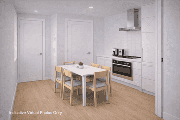 Lot 117/14 Scott Road, Hobsonville