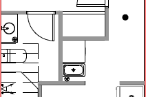 Lot 117/14 Scott Road, Hobsonville