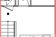 Lot 117/14 Scott Road, Hobsonville