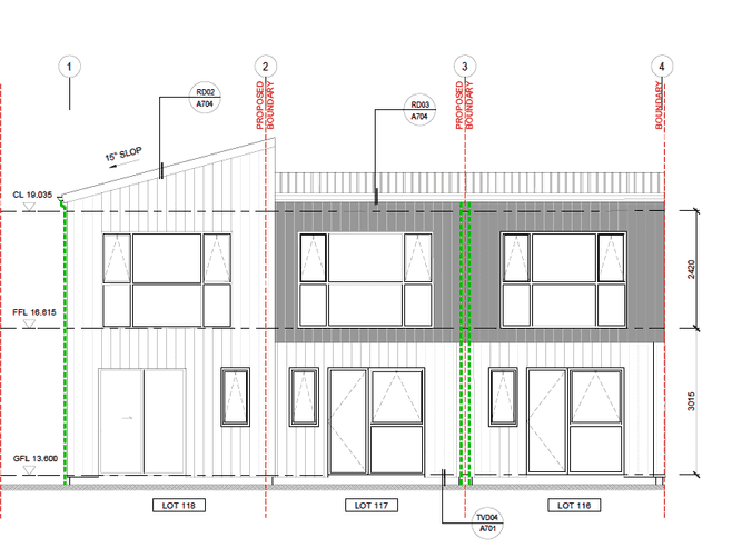 Lot 117/14 Scott Road, Hobsonville