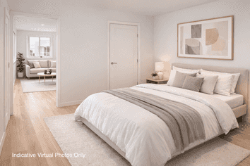 Lot 117/14 Scott Road, Hobsonville