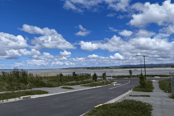 Lot 117/14 Scott Road, Hobsonville