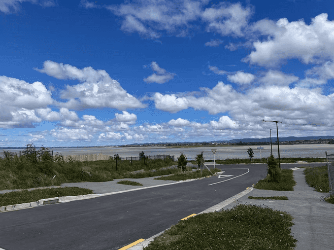 Lot 117/14 Scott Road, Hobsonville