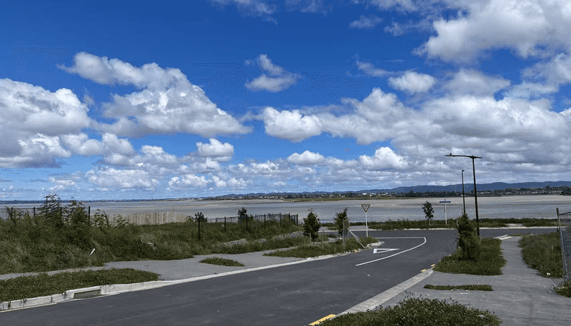 Lot 117/14 Scott Road, Hobsonville