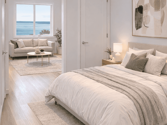 Lot 117/14 Scott Road, Hobsonville