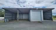 Open gallery