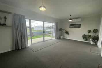 79a Ngatai Street, Manaia