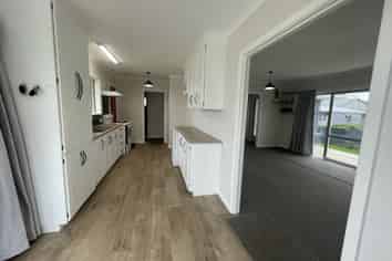 79a Ngatai Street, Manaia