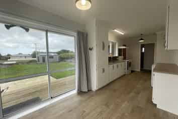 79a Ngatai Street, Manaia