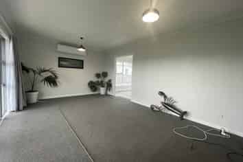 79a Ngatai Street, Manaia