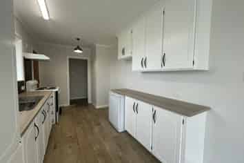 79a Ngatai Street, Manaia